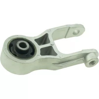 Support moteur GATES ETM1341