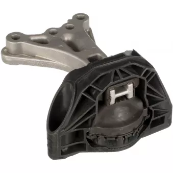 Support moteur GATES ETM1342