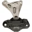 Support moteur GATES ETM1342 - Visuel 2