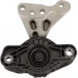 Support moteur GATES ETM1342 - Visuel 3