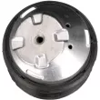 Support moteur GATES ETM1346 - Visuel 3