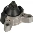 Support moteur GATES ETM1347 - Visuel 1