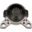 Support moteur GATES ETM1347 - Visuel 2