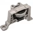 Support moteur GATES ETM1352 - Visuel 1