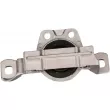 Support moteur GATES ETM1352 - Visuel 2
