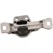 Support moteur GATES ETM1352 - Visuel 3
