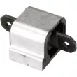 Support moteur GATES ETM1353 - Visuel 1