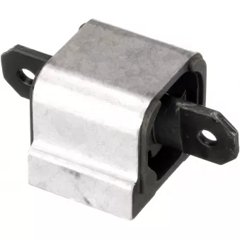 Support moteur GATES ETM1353