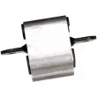 Support moteur GATES ETM1353 - Visuel 2