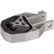 Support moteur GATES ETM1354 - Visuel 1