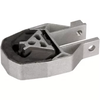 Support moteur GATES ETM1354