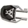 Support moteur GATES ETM1354 - Visuel 2