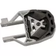 Support moteur GATES ETM1354 - Visuel 3
