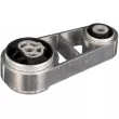 Support moteur GATES ETM1355 - Visuel 1