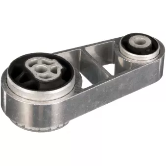 Support moteur GATES ETM1355