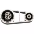 Support moteur GATES ETM1355 - Visuel 2