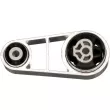 Support moteur GATES ETM1355 - Visuel 3