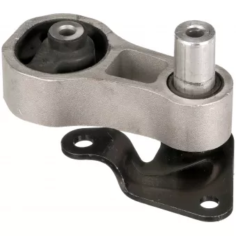 Support moteur GATES ETM1356