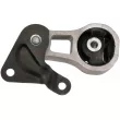 Support moteur GATES ETM1356 - Visuel 3
