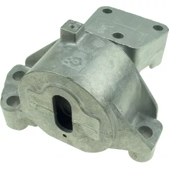 Support moteur GATES ETM1357