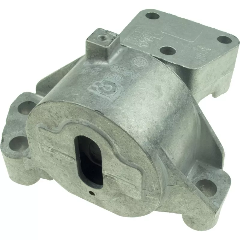 Support moteur GATES ETM1357