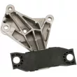 Support droit, suspension du moteur GATES ETM1358 - Visuel 3