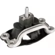Support moteur GATES ETM1359 - Visuel 1