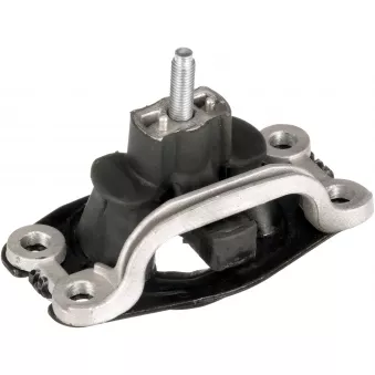 Support moteur GATES ETM1359