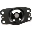 Support moteur GATES ETM1359 - Visuel 3
