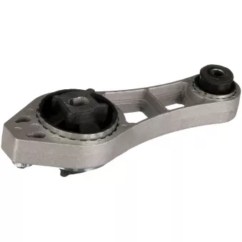 Support moteur GATES ETM1360