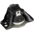 Support moteur GATES ETM1362 - Visuel 1