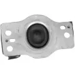 Support moteur GATES ETM1362 - Visuel 3