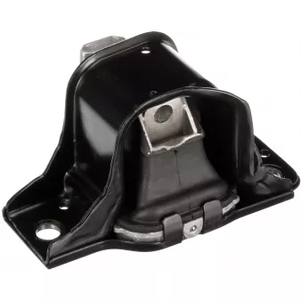 Support moteur GATES ETM1363