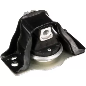 Support moteur GATES ETM1366