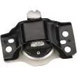 Support moteur GATES ETM1366 - Visuel 2
