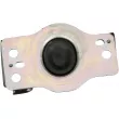 Support moteur GATES ETM1366 - Visuel 3