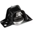 Support moteur GATES ETM1367 - Visuel 1