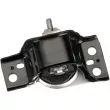 Support moteur GATES ETM1367 - Visuel 2
