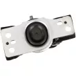 Support moteur GATES ETM1367 - Visuel 3