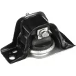 Support moteur GATES ETM1368 - Visuel 1