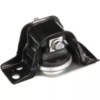 Support moteur GATES ETM1368
