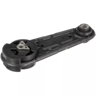 Support moteur GATES ETM1369