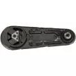 Support moteur GATES ETM1369 - Visuel 2