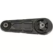 Support moteur GATES ETM1369 - Visuel 3
