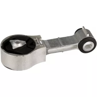 Support moteur GATES ETM1372