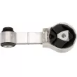 Support moteur GATES ETM1372 - Visuel 3