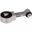Support moteur GATES ETM1374 - Visuel 1