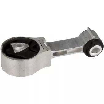 Support moteur GATES ETM1374