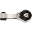 Support moteur GATES ETM1374 - Visuel 3