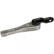 Support moteur GATES ETM1379 - Visuel 1